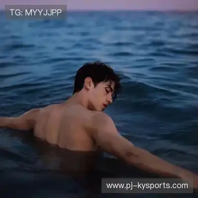 陈名升
