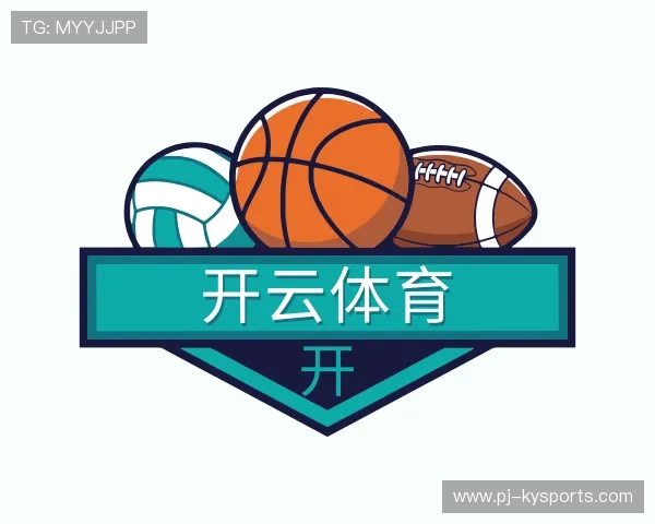 认识开云app